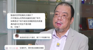 终极女保镖
